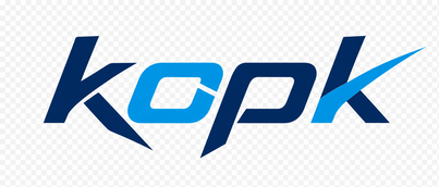 kopk